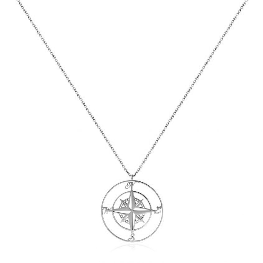 Argento