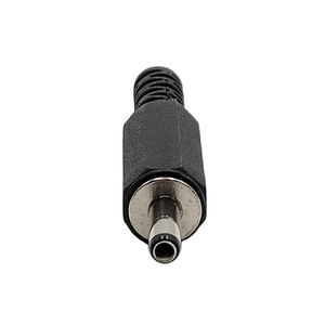 <strong>DC</strong> Power Plug 3.5mm X 1.35mm Male <strong>Jack</strong> 1.35x3.5mm 3.5 mm X 1.35 mm <strong>DC</strong> Plug Male Connector 3.5 X 1.35MM - Product Image 2