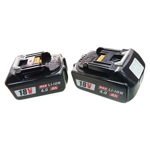 HeWlee HZT-300C เครื่องมือจีบและตัดสายดึงแบตเตอรี่ที่แม่นยำเร็วที่สุดเครื่องมือจีบและคัตเตอร์30มม. - Product Image 5