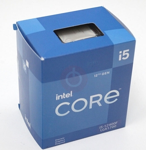 Intel I5-11400 neue lose Chip-CPU, Original authentisch, gut verpackt, ein Jahr Garantie - Product Image 1