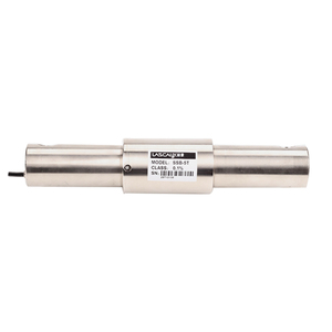 SSB Alloy Steel 5t <strong>Platform</strong> Scales Shear Beam <strong>Load</strong> Cell for Vehicle Weighing Sensor <strong>Load</strong> Cell for Truck Trailer - Product Image 1