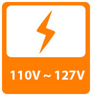 110~127