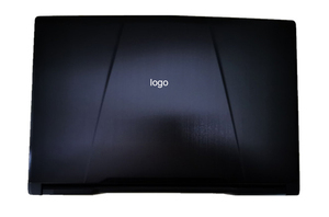 Miglior prezzo di fabbrica 15.6 core i7-7700HQ notbook 1TB + 128GB Slim gaming computer portatile - Product Image 5