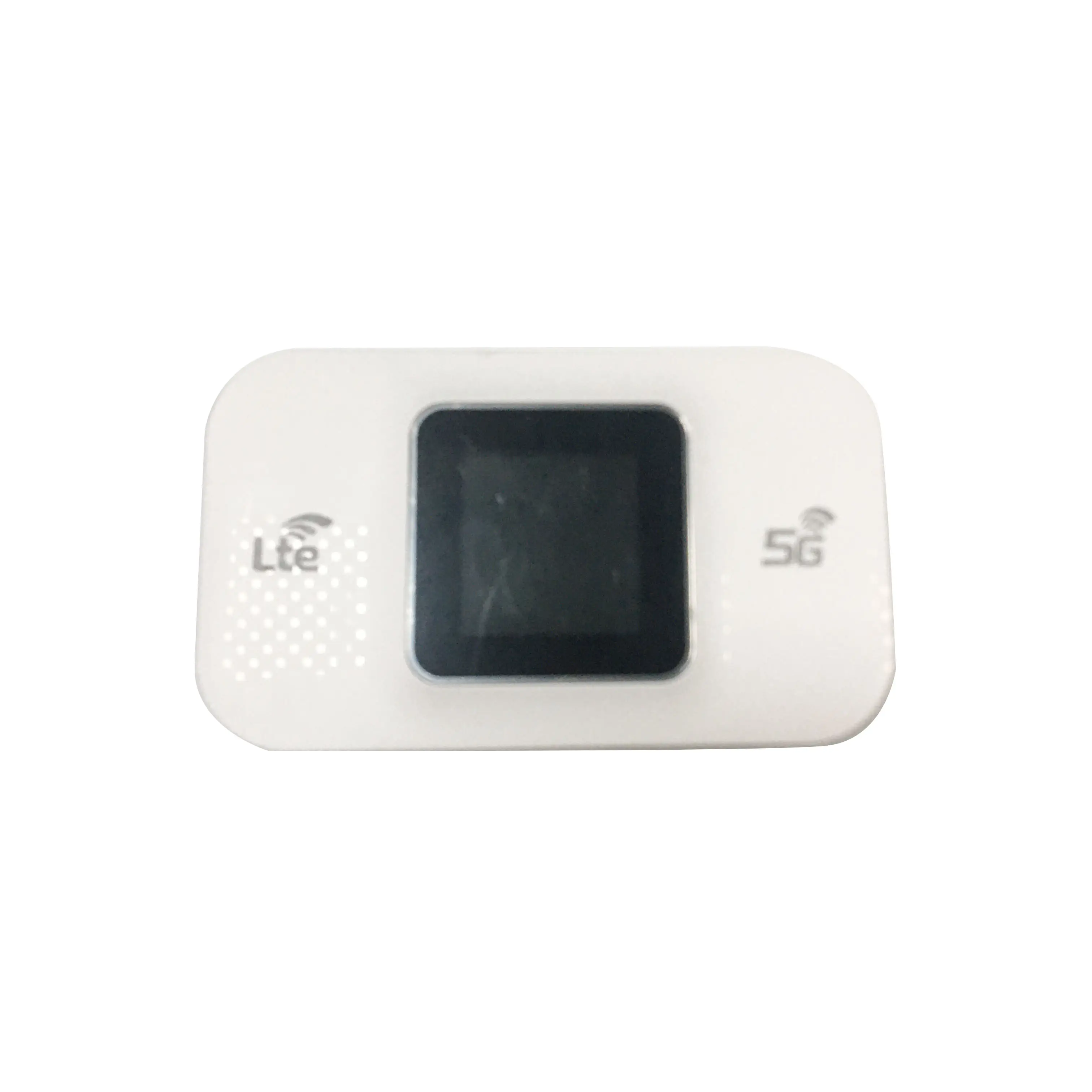 E5785-Pro ฮอตสปอตมือถือ4G เราเตอร์ WiFi มือถือปลดล็อค LTE อินเทอร์เน็ตขั้นสูงกระเป๋า