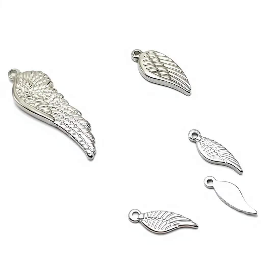 dimensioni 3,7 x 13 x 39,5 mm