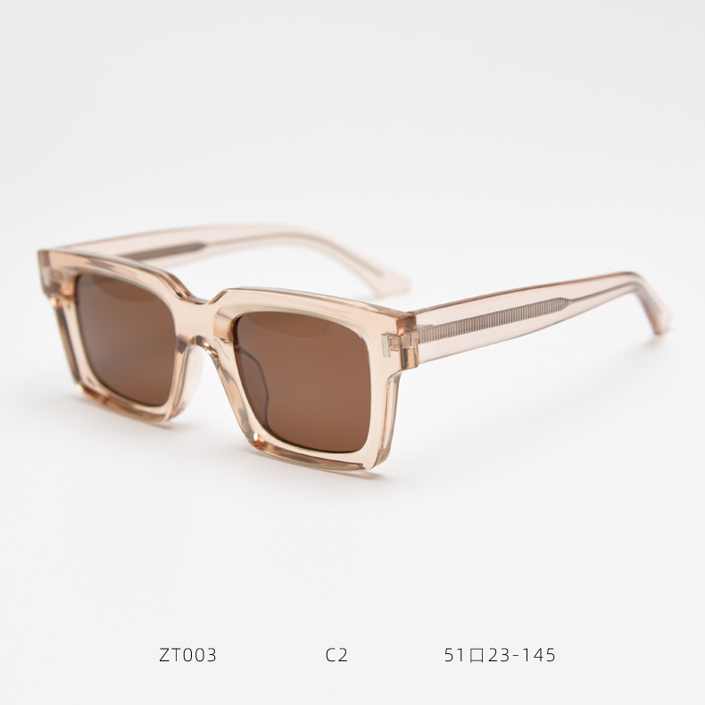 Pink-brown