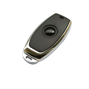 Evrensel RF uzaktan kumanda yüz yüze öğrenme uzaktan kumanda tek düğme - Product Image 1