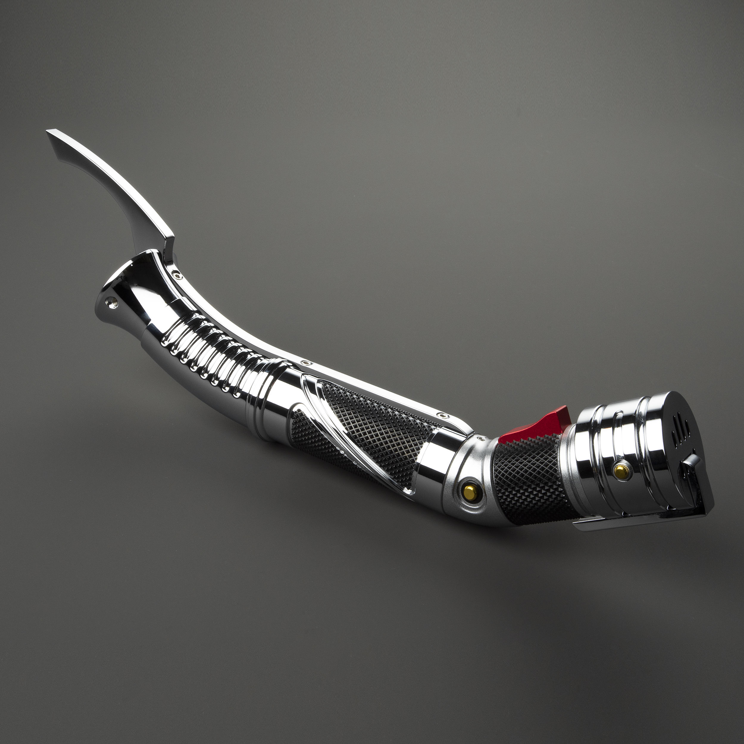 โปรฟฟี่ เวอร์ชัน