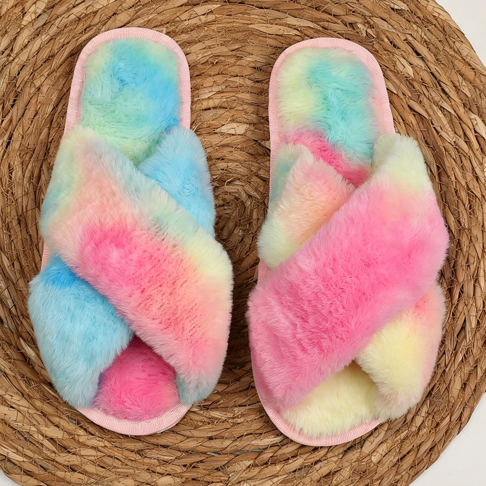 สีสันสดใส