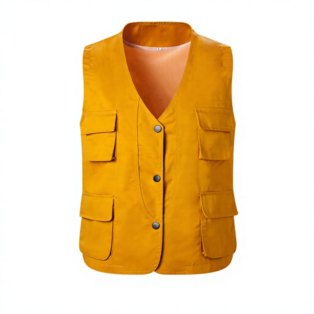 Jaune