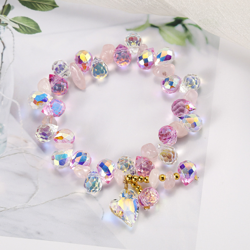 SL167-2 Rosa