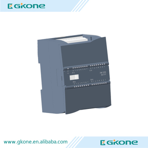 S7-1200 SPS 6ES7223-1PH32-0XB0 Controller-Modul Digitales Ein-/Ausgangsmodul zum Ersetzen von Siemens - Product Image 2
