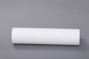 1微米最佳水沉积物滤芯过滤出大颗粒小尺寸10英寸pp棉过滤器 - Product Image 4