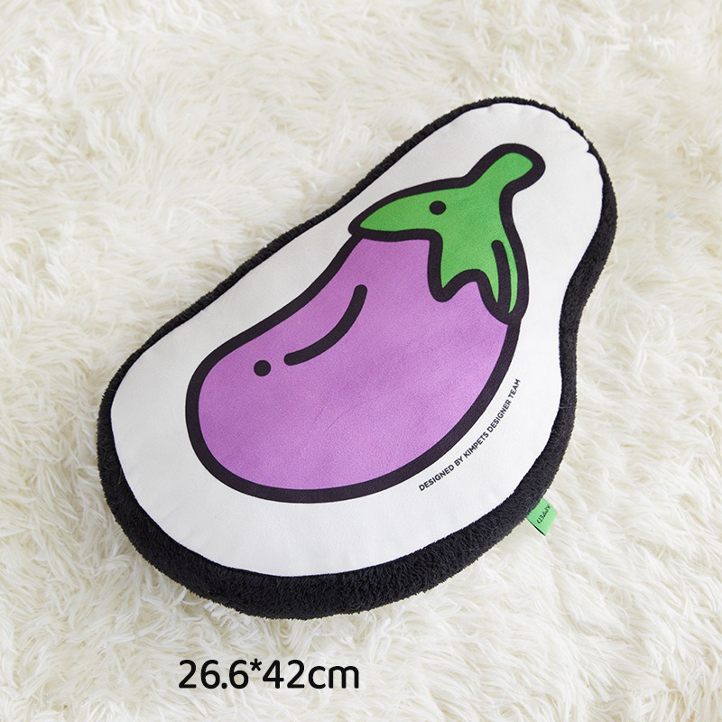 Violet; Aubergine