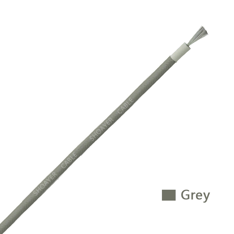 Gris