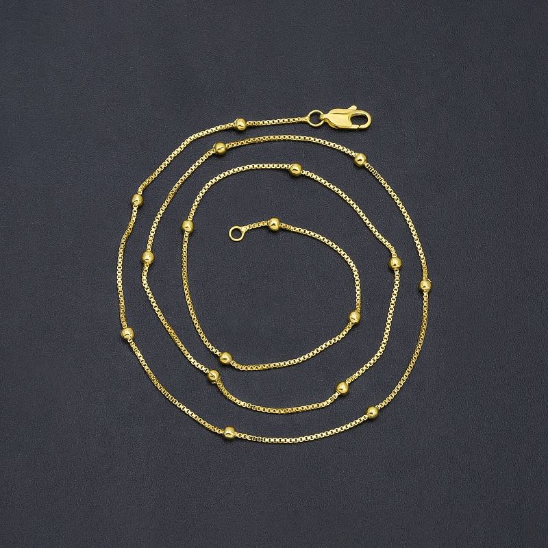 XL-Z259-1N-60ซม.