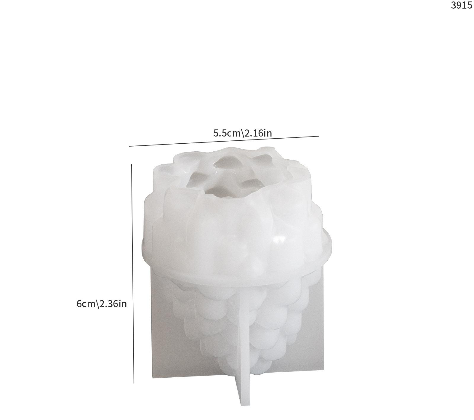 5,5 (P) * 6 cm