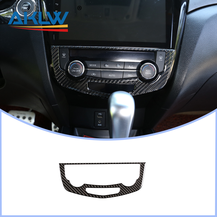 Panneau de commande de climatisation (757)