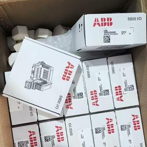 Controlador lógico programable nuevo y original ABBs AC500 Series PLC 3ABD00038958 - Product Image 6