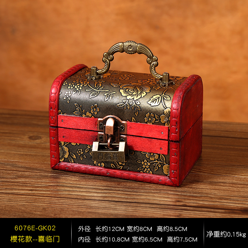 6076E-GK02-Edición Sakura--Xilinmen