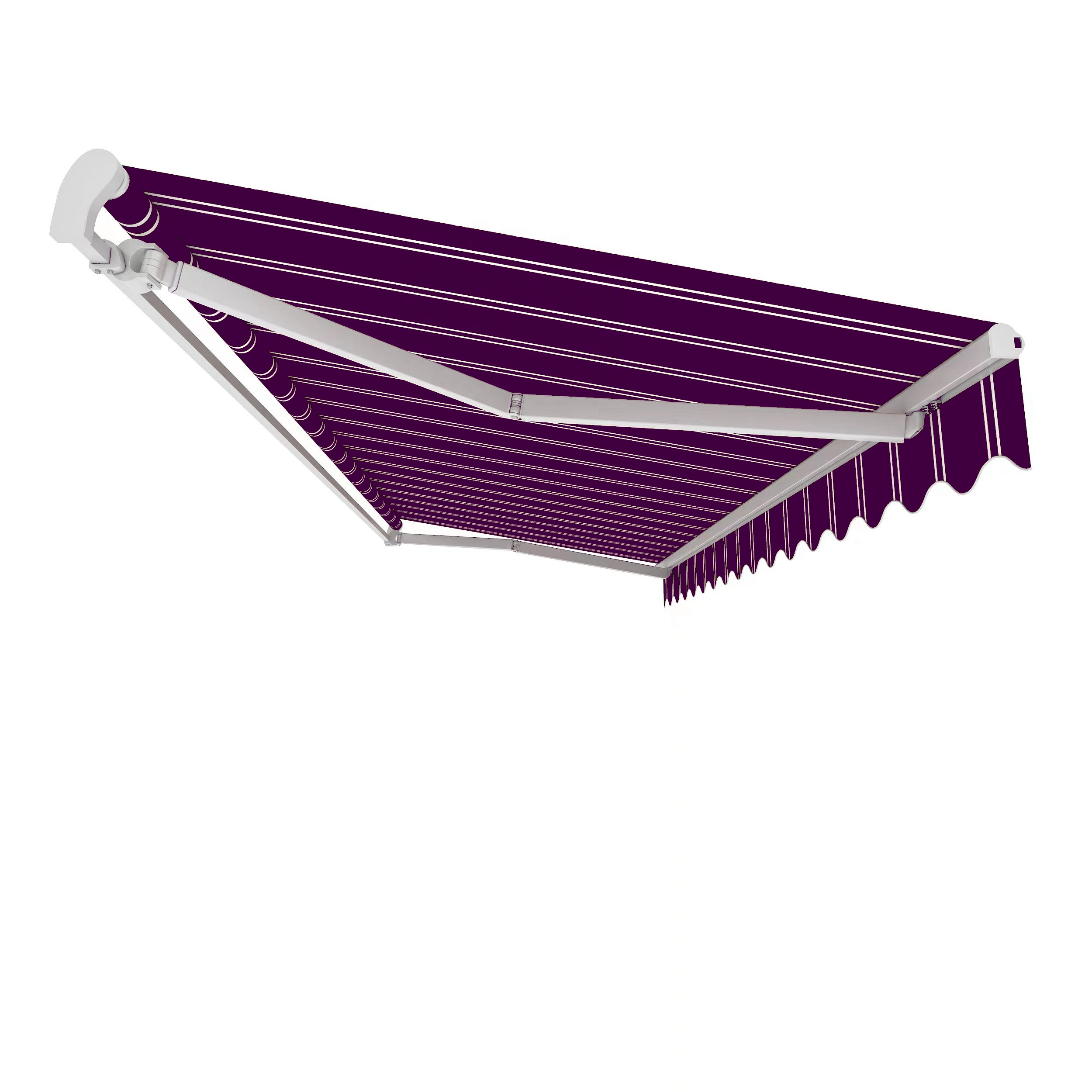 4M*2M-polyester fabric