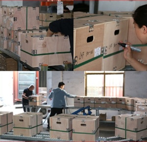 Big Size Handmade Leather Craft Tool Leather <strong>Press</strong> Tools <strong>Punch</strong> <strong>Press</strong> Stamping <strong>Machine</strong> Leather Knife Mold <strong>Brass</strong> Mold <strong>Machine</strong>