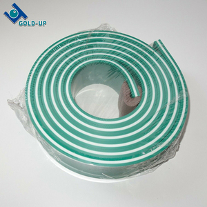 Shanghai Gold-up khả năng chịu dung môi Màn hình in ấn & in <span class=keywords><strong>Offset</strong></span> <span class=keywords><strong>squeegee</strong></span> lưỡi cao su với kích thước tùy chỉnh - Product Image 6