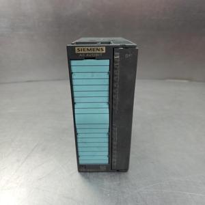 Neue und originale SPS 6 ES73325HD010AB0 SIMATIC S7 Analogausgangsmodul3B46 SPS-Programmier steuerung - Product Image 1