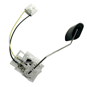 Fuel <strong>Level</strong> <strong>Sensor</strong> Fuel <strong>Float</strong> <strong>Sensor</strong> De Nivel De Combustible for HYUNDAI ACCENT III 31110-1G000 31110-1E000 31110-0M000 - Product Image 5