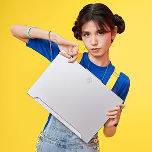 NEW 15.6 Inch A-sus TUF <strong>Dash</strong> 15 Game Notebook I7-12650H/i7-12700h RTX3050Ti/rtx3060/rtx3070 2.5K Screen 1TB Ssd Gaming Laptop