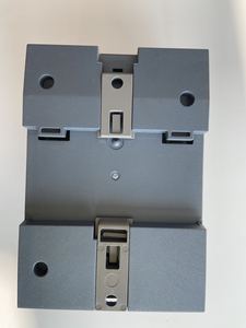 Nuovo originale germania SIEMENS PLC 6 es7 moduli di ingresso/uscita 223-1PL32-0XB0 PLC SM 1223 - Product Image 4