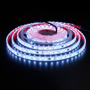 Smd505050rgb, световые полосы, 60 светодиодов - Product Image 6