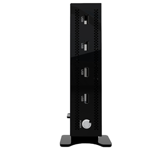 NEW 4*Display Intel Quad Core <strong>Processor</strong> Lake I5 I7 1145G7 Win11 Mini <strong>Computer</strong> 8Gb DDR4 256Gb SSD <strong>Type</strong> C Mini PC - Product Image 5