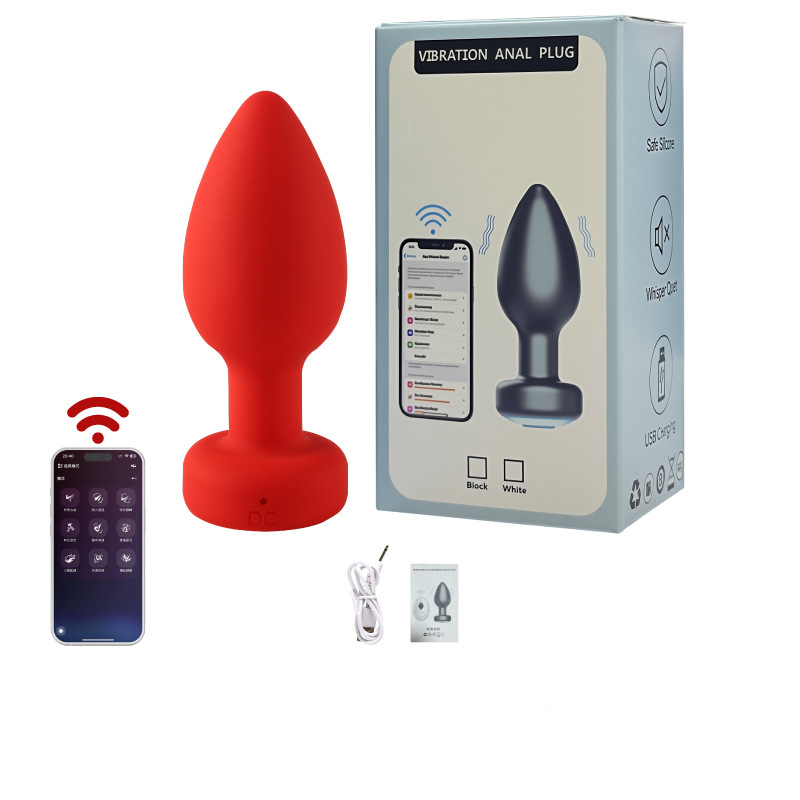 Red-App Control
