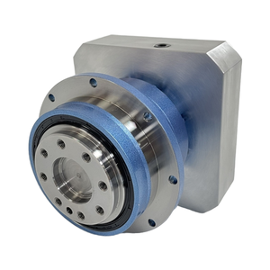 Beitto <strong>AHT</strong> Series High Precision High Torque&amp;Rigidity <strong>for</strong> Robots Aerospace Equipment CNC Cutting Machine Planetary Gear Reducer - Product Image 5