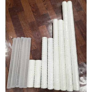 Zhilv <strong>String</strong> <strong>Filter</strong> Cartridge 5 Micron 30&quot; <strong>String</strong> <strong>Wound</strong> <strong>pp</strong> <strong>Sediment</strong> <strong>Filter</strong> Cartridge for Water - Product Image 2