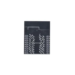 NRF518222.4Gワイヤレスモジュールワイヤレス通信モジュールBtモジュール/zigbeeモジュール/DMX512 - Product Image 5