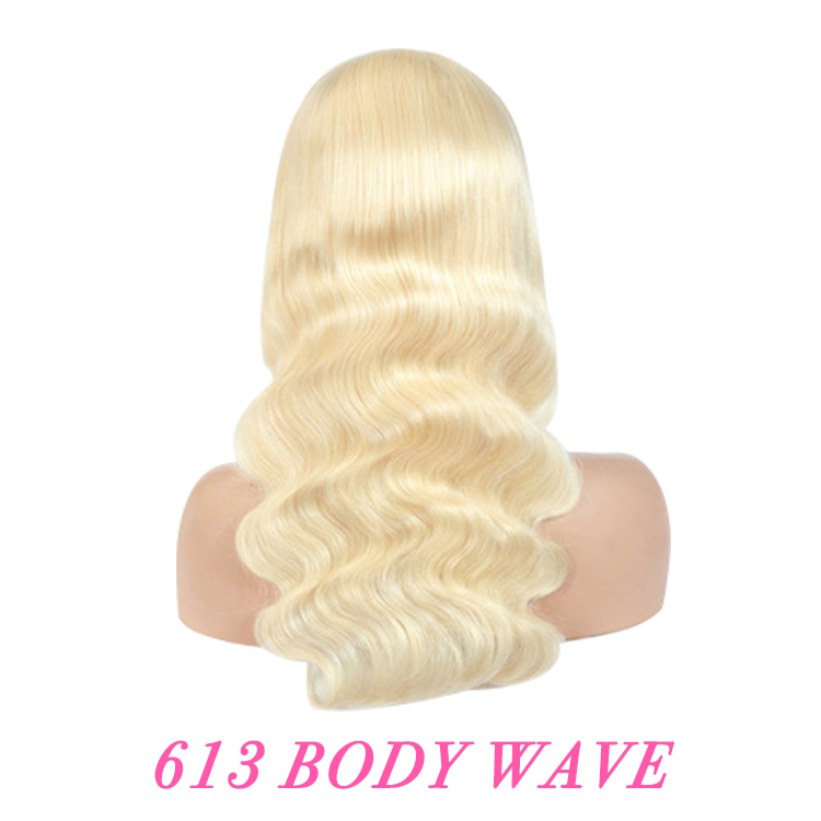 613 CORPS