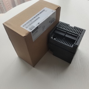 6es7323-1bh01-0aa0 Brand New Original Programmable Logic Controller Simatic S7-300 Plc <strong>Module</strong> <strong>Digital</strong> <strong>Input</strong> <strong>Module</strong>