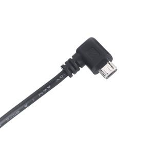 Micodus Type-C USB อุปกรณ์ติดตามรถแบบไร้สายที่ชาร์จในรถ12V 24V สำหรับติดตาม GPS