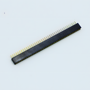 ส่วนหัวของหมุดกลึง2.0มม. รองรับรูกลมแบบปรับแต่งได้ - Product Image 1