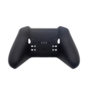 OEM ön arka konut Shell Faceplate tutma kapağı Xbox Elite 2 denetleyici için yedek onarım parçaları aksesuarları kiti - Product Image 5