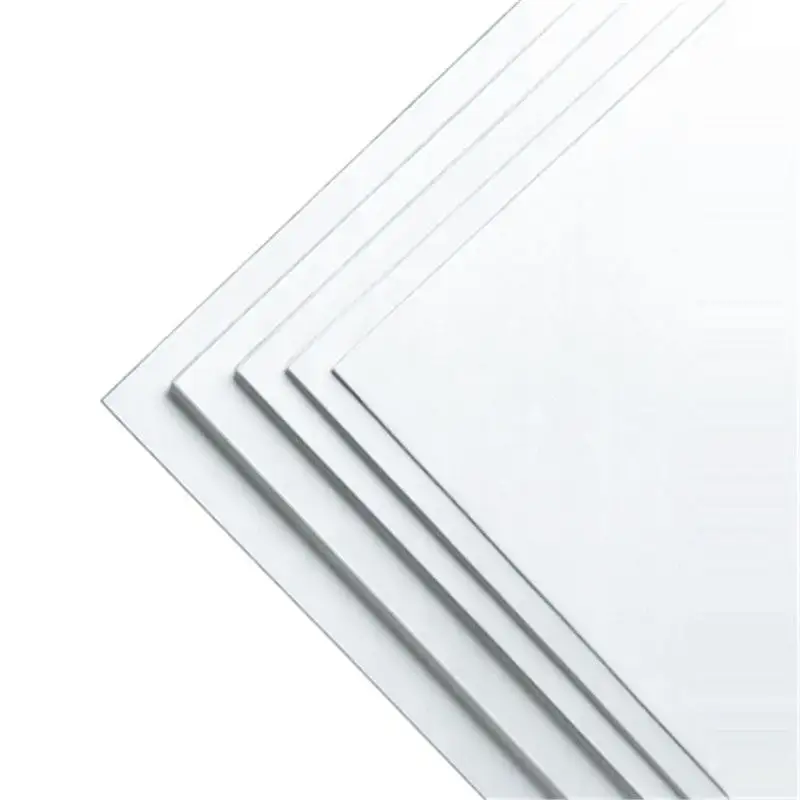 HSQY конкурентоспособная цена fomex 5 мм 8 мм 0,8 плотность 0,9 плотность 4x8 sintra доска ПВХ пенопласт 1,22*2,44 м Форекс лист на складе