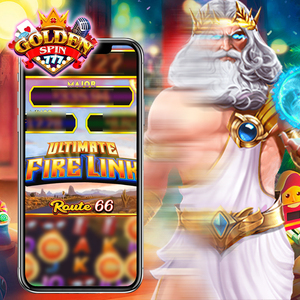 Игровое программное обеспечение онлайн на мобильном ПК разработка игр Fire Phoenix Golden Dragon Firekirin, дистрибьютор программного обеспечения онлайн-игр Fish - Product Image 2
