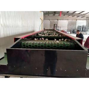 Manufacturer Wholesale Vegetables <strong>Sorting</strong> <strong>Machine</strong> Garlic Processing Grader Sorter Garlic Sorter <strong>Machine</strong> for Factory <strong>Automation</strong> - Product Image 1