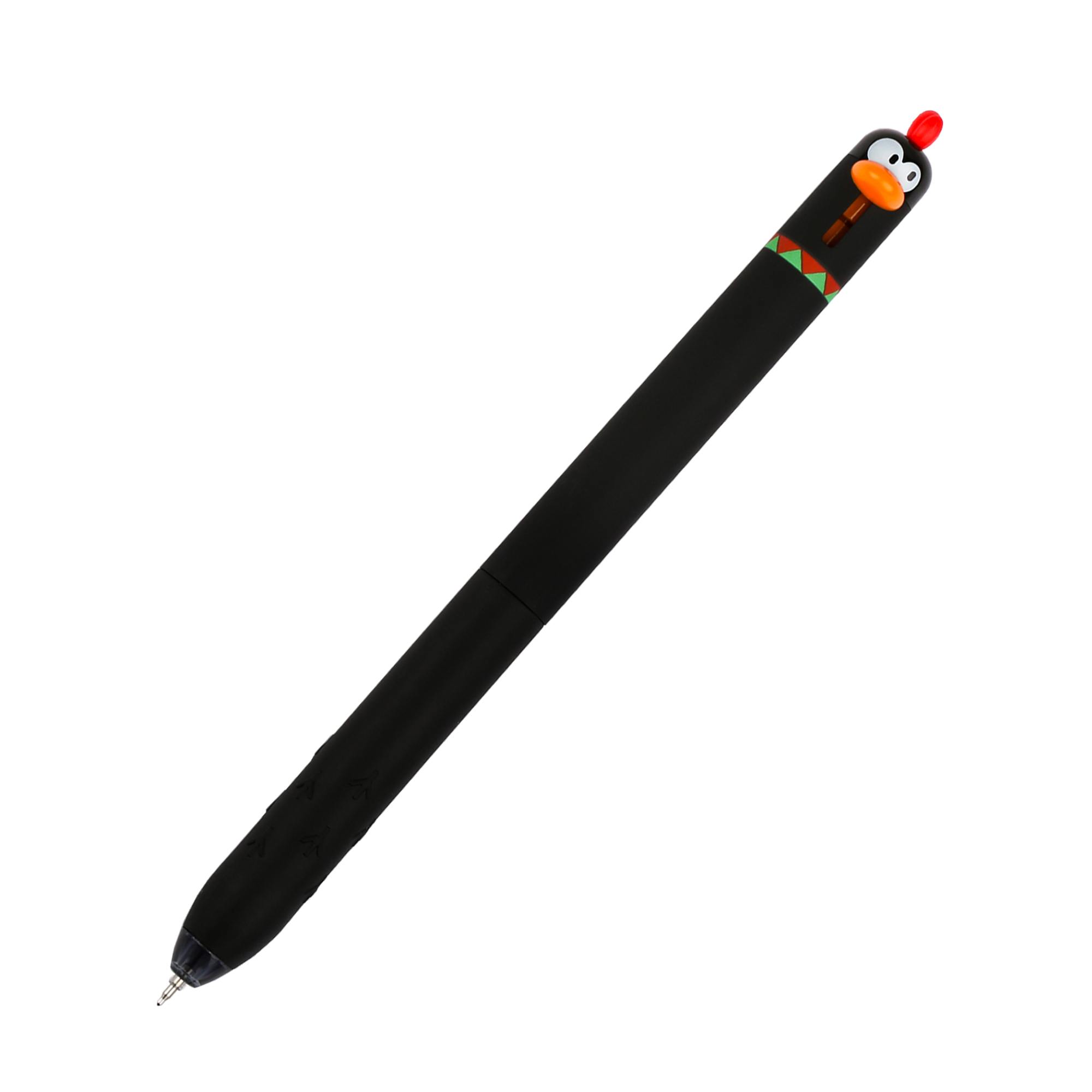 Negro