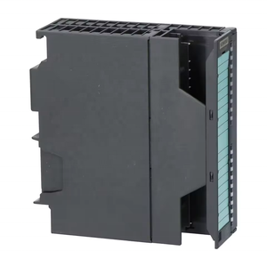 6ES7322-5GH00-0AB0 PLC Controller di programmazione 6ES7322-5GH00-0AB0 controller di logica di programmazione 6ES7322-5GH00-0AB0 - Product Image 2