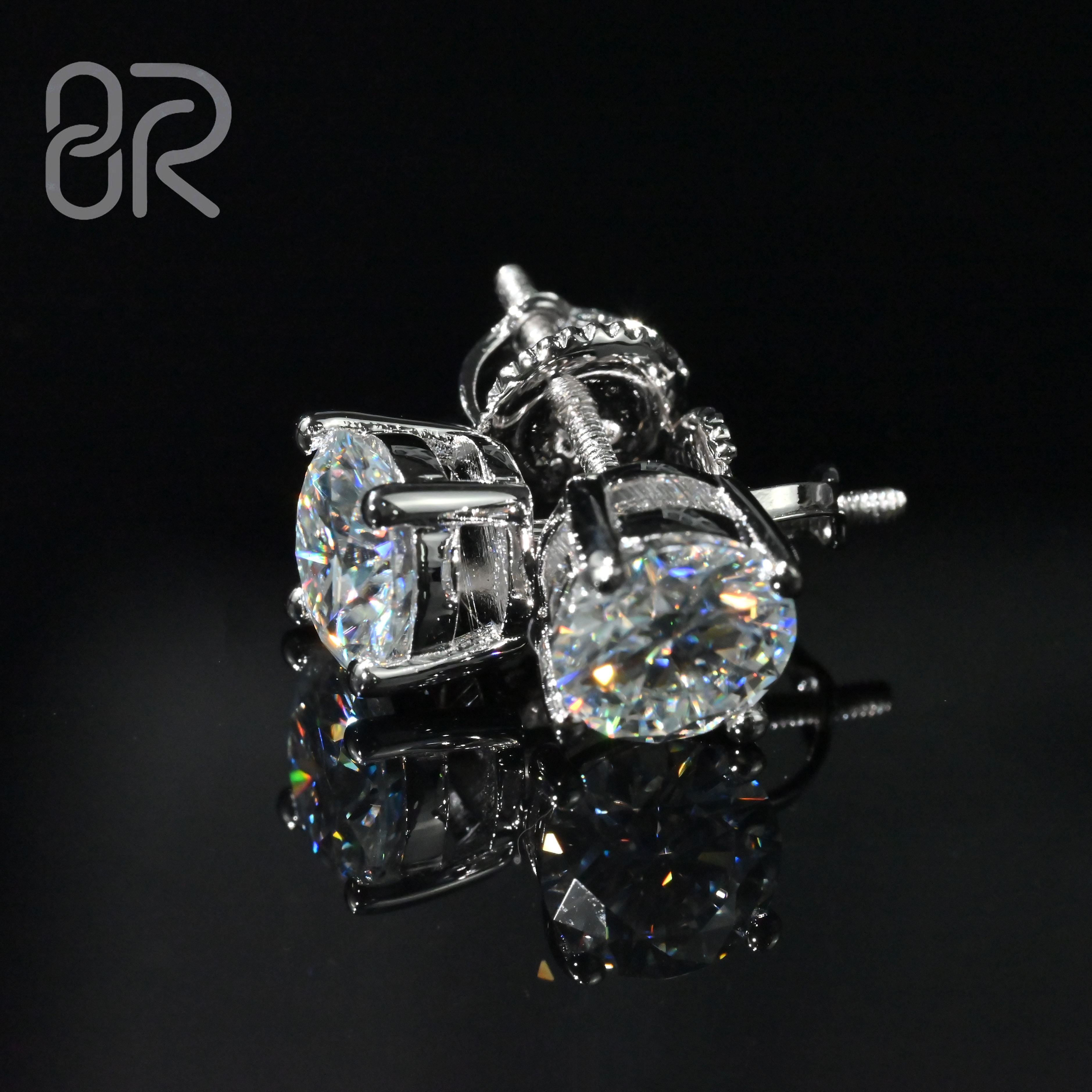 4MM (0,5CT au total)