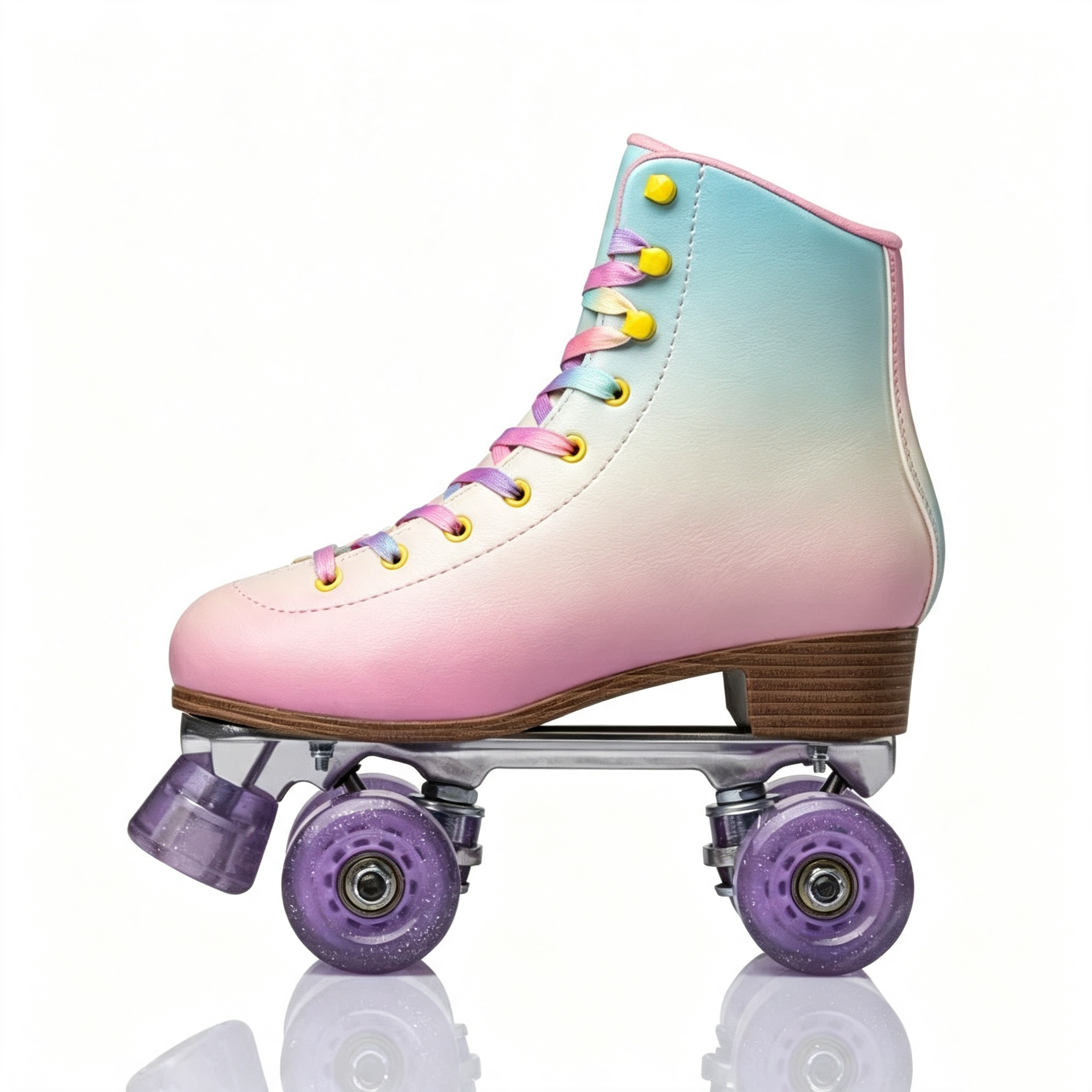 colorato