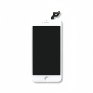 Iphone 14 için Lcd ekran Grossiste 13 12 Pro Max 11 Xs Xr X 8 7 artı 6 6s 5 Se onarım telefon Tactile De dokunsal Led - Product Image 1